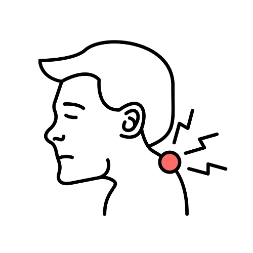 feature-item-8
