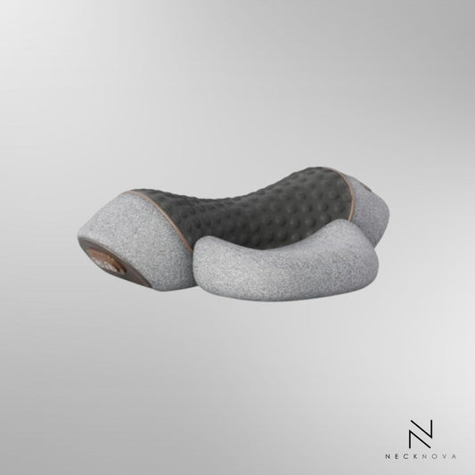 NeckNova Neck Massager