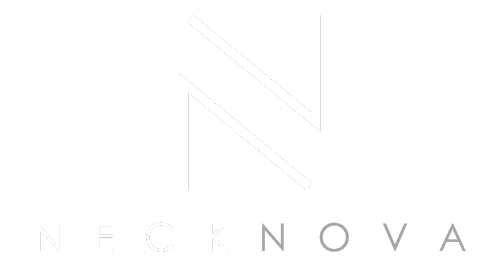 NeckNova