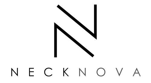 NeckNova